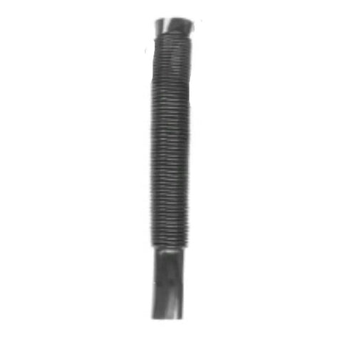 Interchangeable Flexible Grain Drill Seed Tube 199GP003 Replacement Part For Precision Planting And Efficient Seed Placement On Compatible Drills Ideal For Agricultural Equipment And Field Ready Swap To Boost Planting Speed And Accuracy