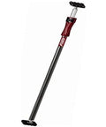 PIHER 34000 plank expansion tool, 40-60 cm, steel shaft with red handle