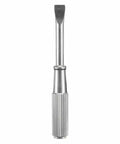 Mini Titanium Steel Screwdriver For Love Bracelet Repair Tools Gold Color Non Slip Handle