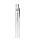 Spare Part Polisher Extension Shaft For Car Care And Polishing Tools, Easy Disassembly, M14 Thread, Fits Most Polishers