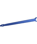 Radius Rod RH Replacement For Ford Tractors 2000 231 2310 2600 2610 2810 2910 3000 335 3600 3610 3910 power steering linkage