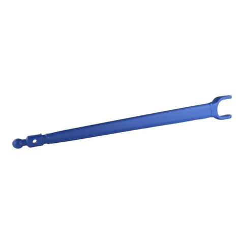 Radius Rod RH Replacement For Ford Tractors 2000 231 2310 2600 2610 2810 2910 3000 335 3600 3610 3910 power steering linkage