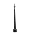 Upgrade Your Ride With This Killer KarParts360 Lateral Arm And Ball Joint For Oldsmobile Aurora 2001 To 2003 Featuring Stamped Steel Construction, Rubber Bushings, And Straight Design That Nails The Perfect Fit Like A Top Tier Replacement Part. Black stamped steel lateral arm with ball joint and rubber bushings for Oldsmobile Aurora 2001-2003
