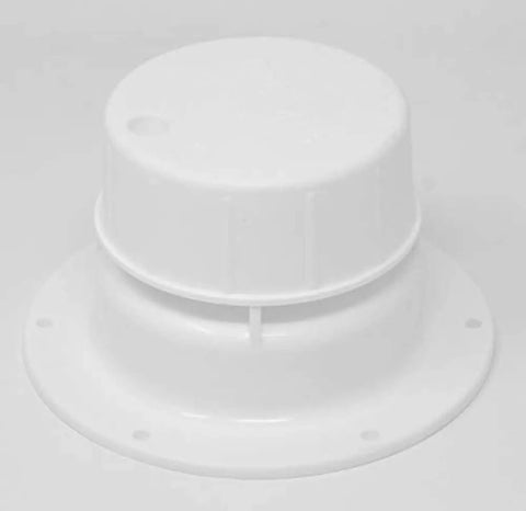 Top Shelf Replacement Screw For Under Hood Auto Parts Oem Style Chassis Repair Kit white plastic fastener for automotive applications