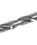 8.3 mm drill bit from Multi Color Thread Repair Kit M8 X 1.25 For Damaged Threads No Fuss Quick Fix Hand Tool Friendly