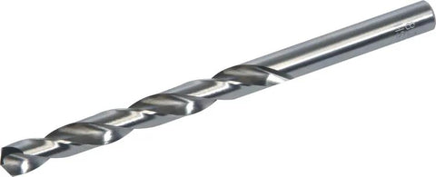 8.3 mm drill bit from Multi Color Thread Repair Kit M8 X 1.25 For Damaged Threads No Fuss Quick Fix Hand Tool Friendly