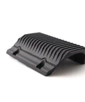 Mirage Shield For MDT ACC Elite Rifle Beef Up Front End Control Easy Install For 1.25 Inch Barrels Hand Guard Shield Accessory