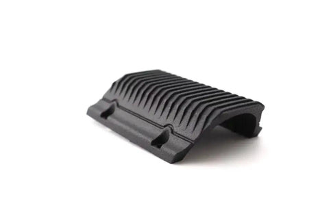 Mirage Shield For MDT ACC Elite Rifle Beef Up Front End Control Easy Install For 1.25 Inch Barrels Hand Guard Shield Accessory