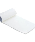 Lens cleaning paper sheets, lint-free white 4x3 in, for cameras and optical lenses