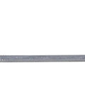 Heavy Duty Electro Galvanized Roofing Nails Two Inch With Broad Flat Head for Bulletproof Shingle Securing and Weather Tight Lock On Wood Framing.