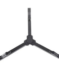 Rock Solid Tripod Tray Support Bar for telescopes eyepiece holder accessory fits 80EQ 80DX EQ1 EQ2 mounts, durable design