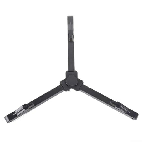 Rock Solid Tripod Tray Support Bar for telescopes eyepiece holder accessory fits 80EQ 80DX EQ1 EQ2 mounts, durable design
