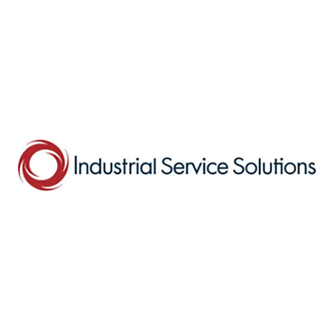 Industrial Service Solutions logo for Oil Separator AOS For Industrial Equipment 2118961 Keeps Engine Intake Oil Free, Boosts Filtration And Efficiency, Reduces Maintenance Hassles, Works With Different Machines And Heavy Duty Applications