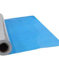 Built Like A Tank Textured Vapor Barrier For Crawlspace Encapsulation And Roof Insulation 1000 Square Feet on a roll.