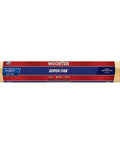Twenty Four Pack Of 18 Inch Half Inch Nap High Capacity Roller Covers Crafted With Golden Fabric For Smooth Flat Satin Paint And Stain Jobs That Beat Matting And Deliver Big Time Results With No Sweat Cleanup Today, featuring a 1/2 inch nap.