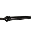 Front Drive Shaft Support For Chevy Avalanche 2500 And Silverado 2500Hd Replace Oem 16550794 solid steel construction with greasable joints