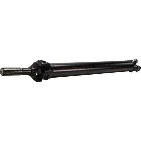 Front Drive Shaft Support For Chevy Avalanche 2500 And Silverado 2500Hd Replace Oem 16550794 solid steel construction with greasable joints