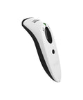 S720 General Purpose Barcode Scanner With 2D And 1D Scanning Auto Scan Mode For Hands Free Continuous Scanning Wide Compatibility