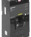 300 Amp Molded Case Circuit Breaker Rated For 600 Volt Commercial Build Out Heavy Duty Industrial Panel Protection Workhorse Switch.