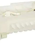 Upgraded Replacement Ice Maker For Samsung Refrigerators Replaces DA97-07603B Plug And Play Fit With Kenmore View
