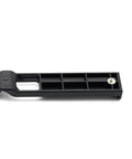 In Position Detector Bracket For Agras T40 T50 T60 Drones Rugged Replacement Part agricultural drone accessories