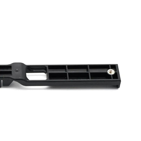 In Position Detector Bracket For Agras T40 T50 T60 Drones Rugged Replacement Part agricultural drone accessories