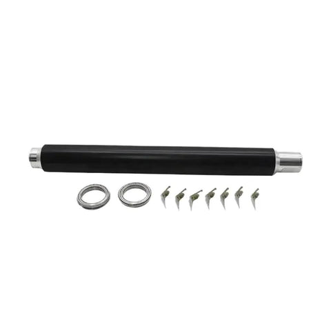 Upper Fuser Hot Roller Picker Finger Bearing Kit AE01-099 AE04-0099 For MP Series Printers 4000 4000B 4001 4002 5000 5001 5002