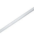 14 Inch Germicidal UV C Replacement Bulb For 24V And 120V UV Lamps, 254nm UVC, 99 Percent Germicidal Efficiency Per Pass