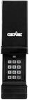 Wireless Garage Door Keypad Entry System For Classic Non Intellicode Openers From 1980s To 1995 Simple DIY Programming with keypad open