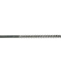 Beefy Structural Wood Screw For Wood To Wood Framing With Code Listed Strength No Pre Drill Needed Quick Drive And Flush Seating