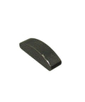 Flywheel Timing Woodruff Key For Zongshen 125cc 155cc Engine Dirt Pit Bike Replacement Part Durable Easy Install Precise Fit