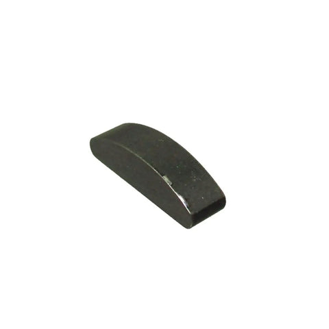 Flywheel Timing Woodruff Key For Zongshen 125cc 155cc Engine Dirt Pit Bike Replacement Part Durable Easy Install Precise Fit