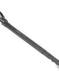 Genuine OEM MultiFlex Under Appliance Wand For Shark Vacuums Including AX912-952, AZ1000s And 1002s, 1501, 2000s, CV101, OEM Part 240FLIN850