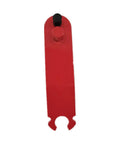 Door Alignment Tool For Auto And Truck Body Collision Repair Space Saving Aligning Bar Tool That Fits In Your Tool Drawer