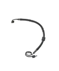 Audi A6 C6 S6 Hydraulic Steering Hose 4F1422893AR Replacement For Smooth Handling, Precise Control, Leak Free Performance