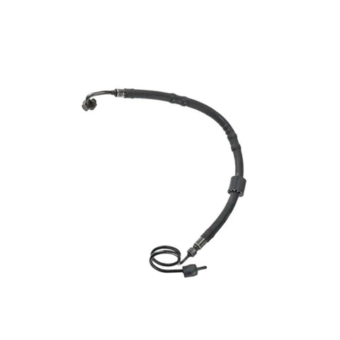 Audi A6 C6 S6 Hydraulic Steering Hose 4F1422893AR Replacement For Smooth Handling, Precise Control, Leak Free Performance