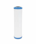 Premium RV Inline Water Filter Replacement Cartridge With 5 Micron Filtration For EVO Housing Reduces Bad Taste Odor Bacteria And Contaminants In Your Camper Water