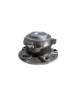 Front Wheel Bearing Assembly For SAIC Mulan EV Direct Fit Replacement 10939252 durable steel construction with sealed bearings