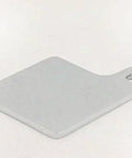 Motorcycle State Inspection Tag Sticker Plate And Renewal Holder For Quick Visuals Premium Billet Aluminum Mounting Plate Moto Ready