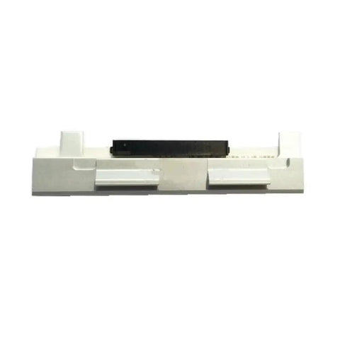 Heavy Duty Thermal Printhead For IBM 4610 2Cr And 4610 2Nr Label Printers, white and black design, seamless drop-in swap.