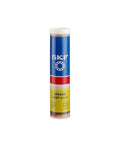 General Purpose NLGI 2 Grease For Industrial And Automotive Use LGMT 2 0.4 Grade Heavy Duty Bearing Lubricant tube