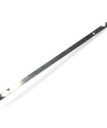 Ford F 150 2005 2006 2007 2008 5.4L 3V V8 4R70W Transmission Fluid Level Indicator Dipstick Replacement Fit Lincoln Mark LT 2006 2008 No Hassle Install, metal dipstick