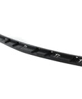Chevy Traverse Rear Bumper Bracket Kit 1 Piece Mounting Face Bar Retainer Brace Center And Side For 2009 2010 2011 2012 GM1140101 20954461 Bumper Cover Support