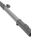 Genuine OEM 23 Inch Metal Extension Wand For Navigator Lift Away And Deluxe Upright Vacuums Models NV350 NV351 NV352 NV360K NV361BK NV361PR Replacement Part 121FFJ