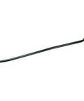 Replacement Front Inner Tie Rod End Drag Link Passenger Side RH For 98 99 Ram 1500 2500 4WD Dodge Premium Heavy Duty OE Style Steering Replacement With Easy Install And Durable Steel Construction Built To Handle Tough Trails., steel steering rod