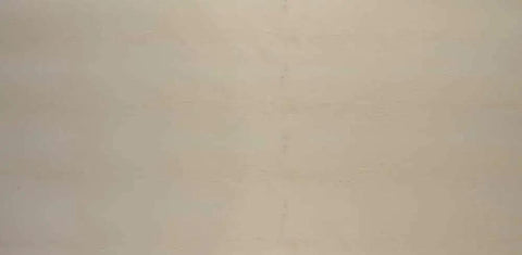 Maple Wood Veneer Sheet Plain Sliced Flat Cut 24x96 A Grade 10 Mil Paperback Unfinished Ready For Stain And Finish For Furniture Restoration Projects