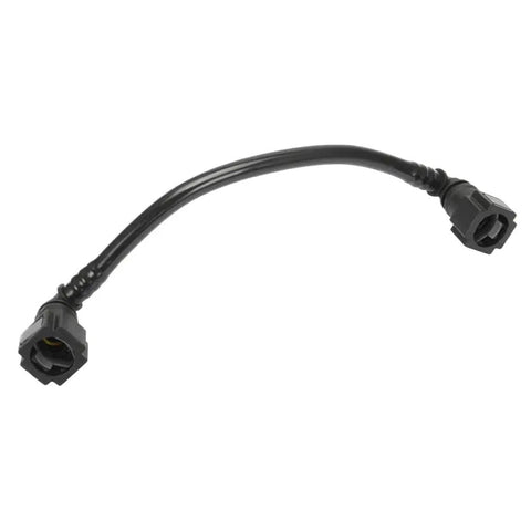 Cool 3Pc Fuel Line Filter Hose Kit For Mercedes W163 Ml320 Ml350 Ml430 And Ml55 Vehicles With V6 Or V8 Engines Replaces Oem Parts 1634703764 To Keep Your Ride Running Smooth Like New Without Skipping A Beat