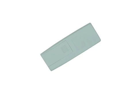Ready To Chill This Summer With Our Plug And Play Replacement Remote Control For Koldfront Window AC Air Conditioner Quick Setup No Programming Needed Works Straight Out The Box For All Compatible Models