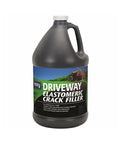 Elastomeric Driveway Crack Filler Emulsion Sealant For Blacktop And Concrete, Long Lasting Waterproof Patch, container view
