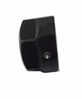 Pro Grade Er20 Collet Nut 2 Pack M25x1.5 Thread balanced spring build showing side view of heavy-duty steel nut.